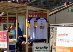 VFC Plauen FC Carl Zeiss Jena 24082024 11